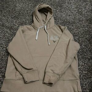 AE hoodie